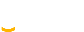 DUHEF Footer Logo